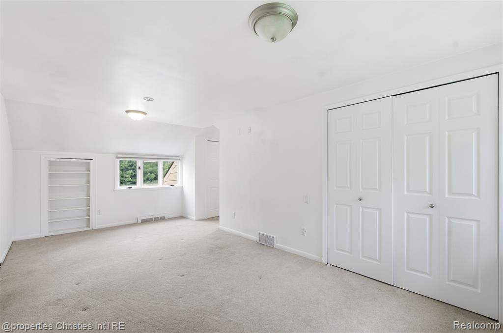 25310 Canterbury Road, Franklin, MI 48025 — Photo 41