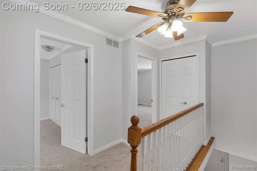 607 Fox Hills Drive N, Bloomfield Hills, MI 48304 — Photo 14