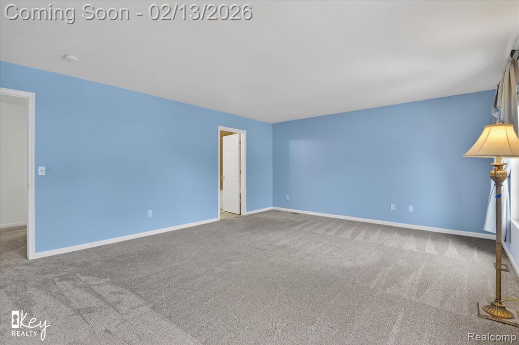8729 Boxelder Lane, Dexter, MI 48130 — Photo 38