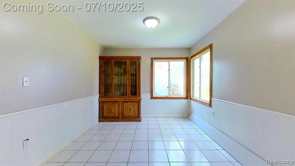 43948 Robson Road, Belleville, MI 48111 — Photo 21