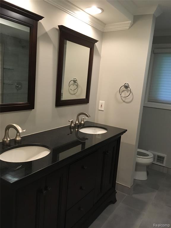 6719 VACHON Drive, Bloomfield Hills, MI — Photo 14