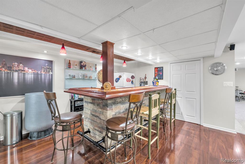 55477 Snead Drive, Macomb, MI 48042 — Photo 51