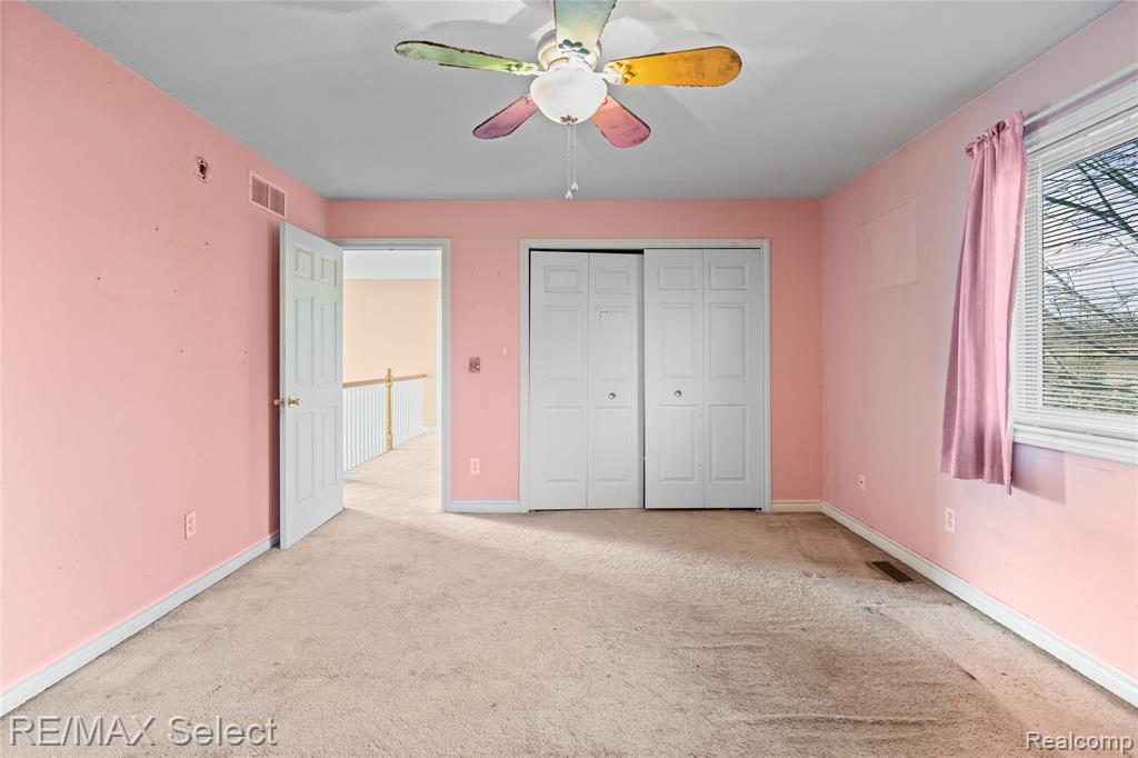 3948 Stoney Ridge Drive, Fort Gratiot, MI 48059 — Photo 47