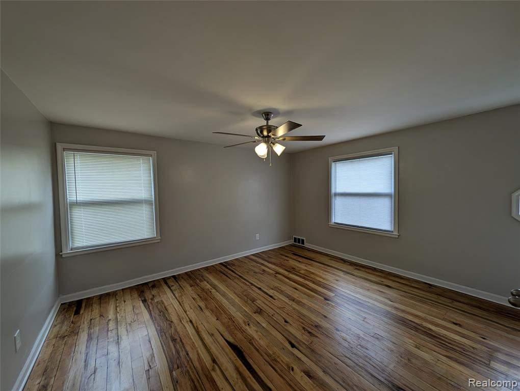 15329 Vaughan Street, Detroit, MI 48223 — Photo 13