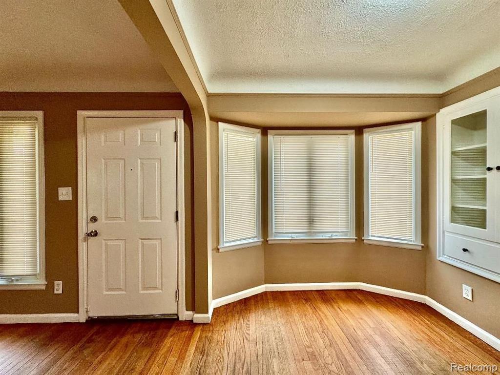 9939 APPLETON, Redford, MI 48239 — Photo 22