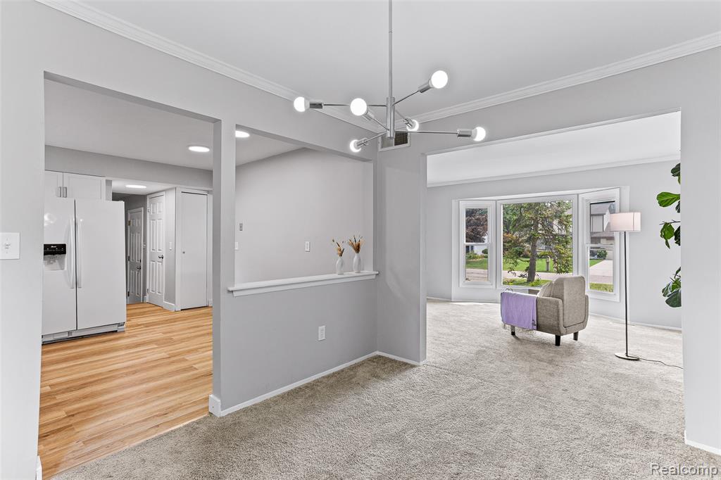 3904 Cloverlawn Avenue, Ypsilanti, MI 48197 — Photo 11