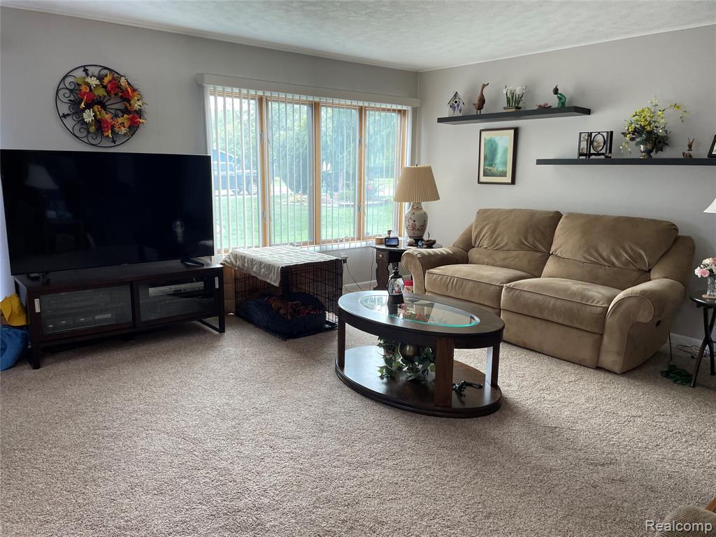 683 S Augres River Drive, Au Gres, MI 48703 — Photo 10