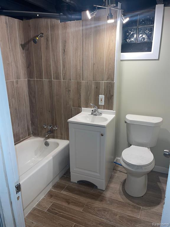 18985 PREVOST Street, Detroit, MI 48235 — Photo 23