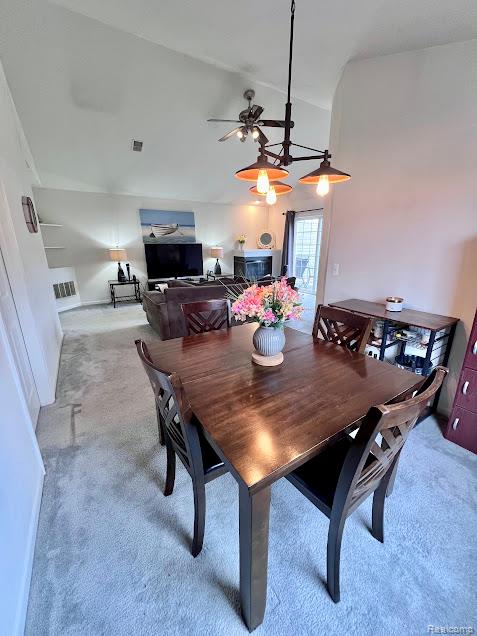 2204 Monarch Drive, 61, Utica, MI 48316 — Photo 8