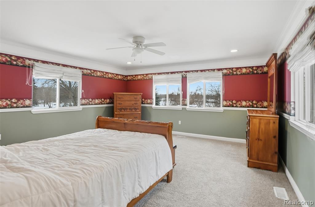 863 Sylvanwood Drive, Troy, MI 48085 — Photo 17