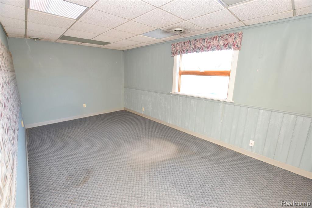 320 E Grand Blanc Road, Grand Blanc, MI 48439 — Photo 24