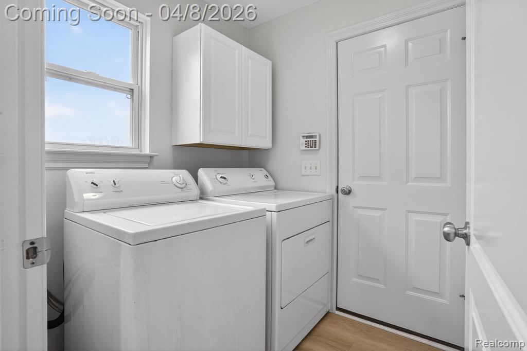 4475 Cross Creek Boulevard, Burton, MI 48509 — Photo 33