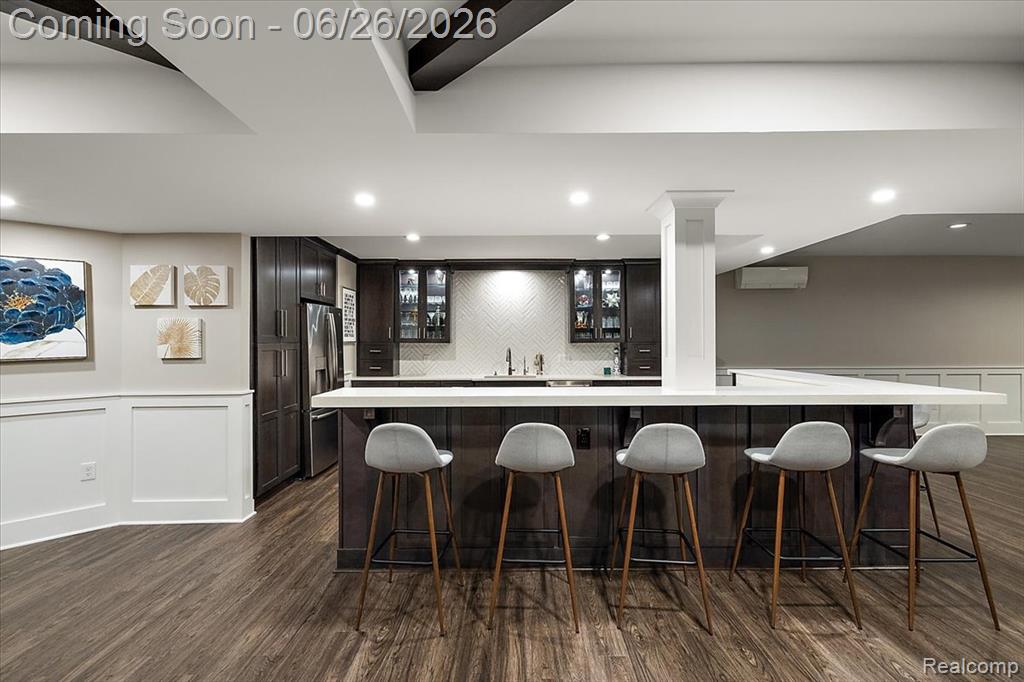3071 Emeraude Court, Rochester, MI 48306 — Photo 35