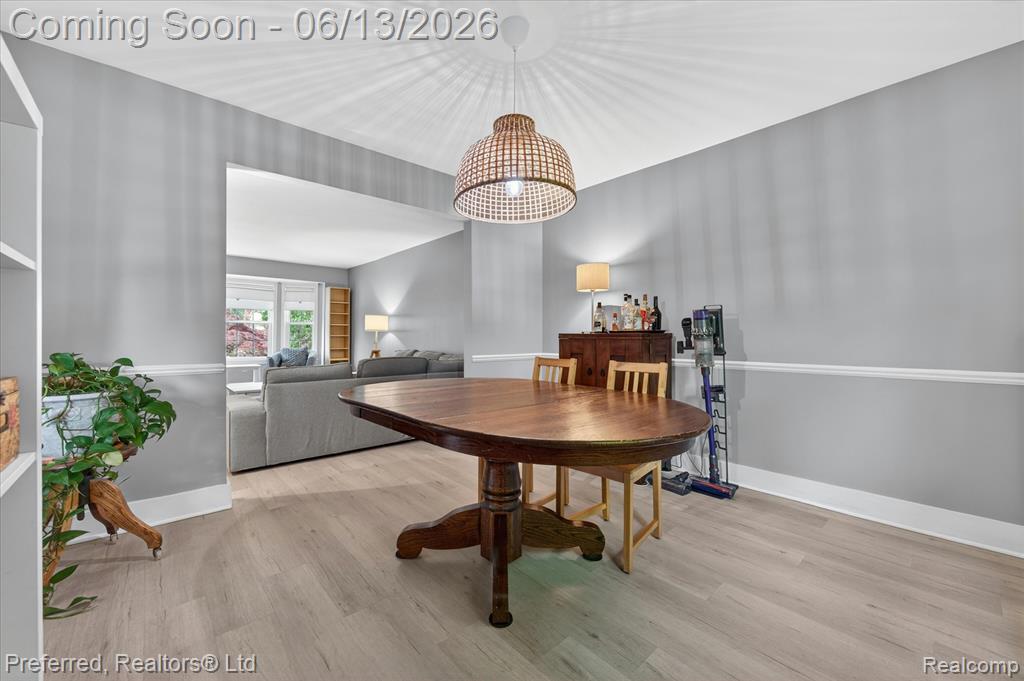 43751 Oakbrook Road, Canton, MI 48187 — Photo 14