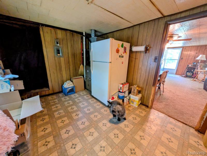 6639 Welch Road, Port Austin, MI 48467 — Photo 13