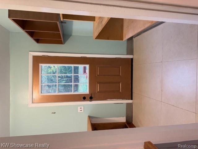 609 Elkinford Drive, White Lake, MI 48383 — Photo 18