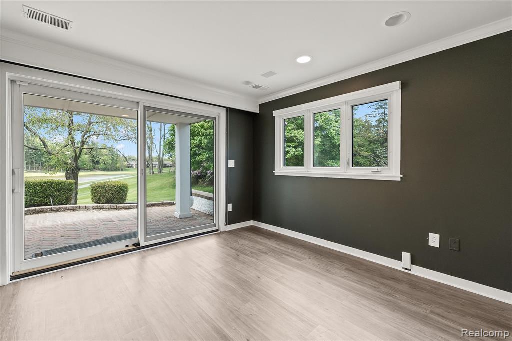 1762 Saint Johns Court, Bloomfield Hills, MI 48302 — Photo 34
