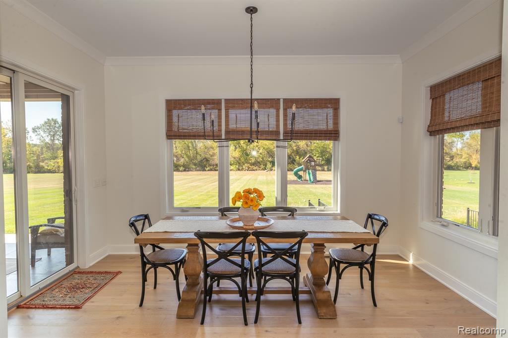 62477 Rosina Court, Ray, MI, 00000