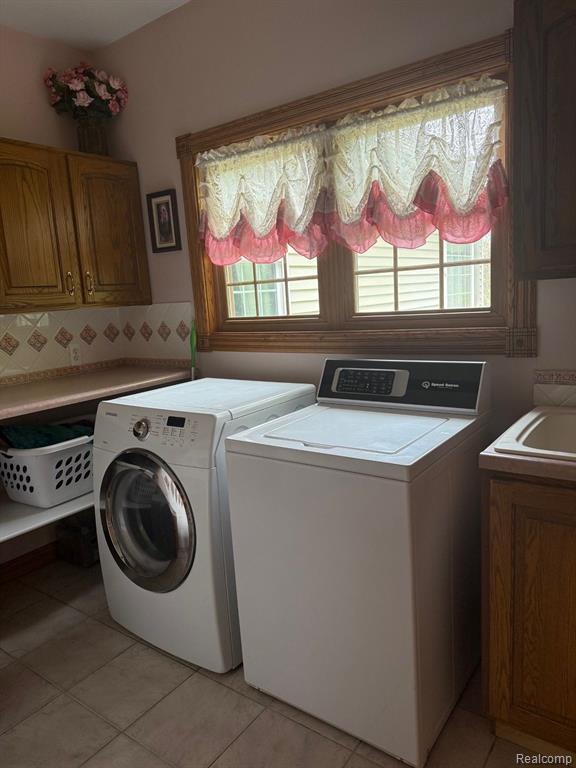 6523 JONES Road, North Branch, MI 48461 — Photo 28