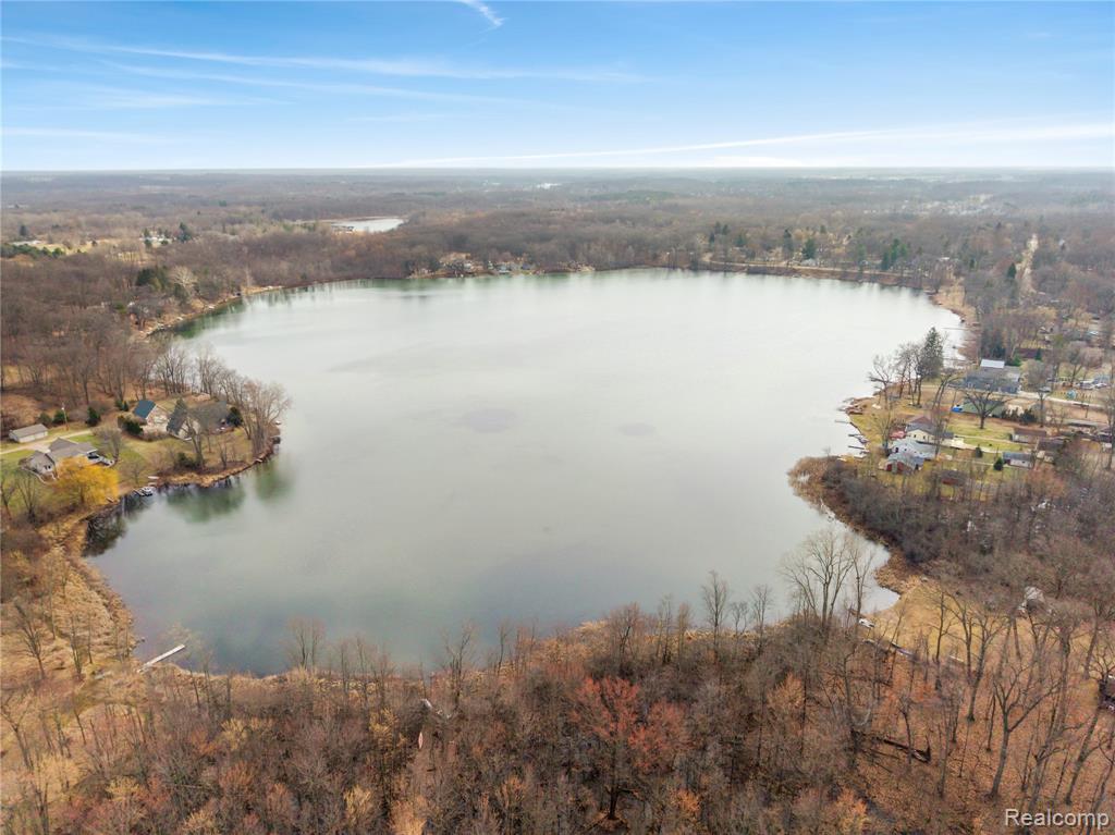 14408 McCaslin Lake Road, Linden, MI 48451 — Photo 16