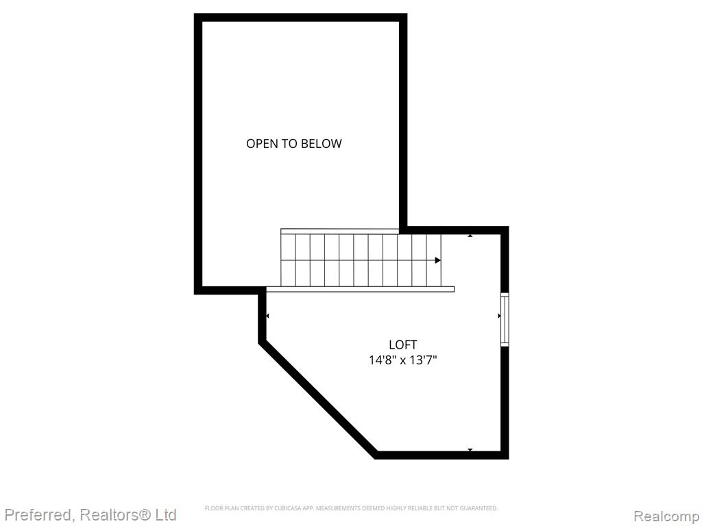 8783 Cooley Beach Drive, White Lake, MI — Photo 97