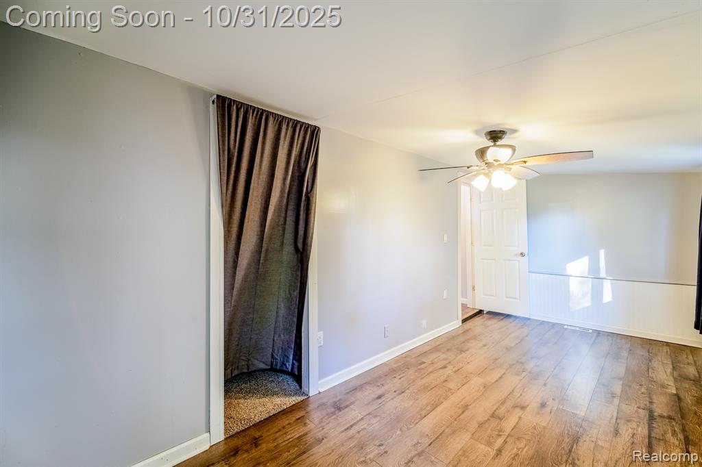 4369 Avenue B, Newport, MI 48166 — Photo 14
