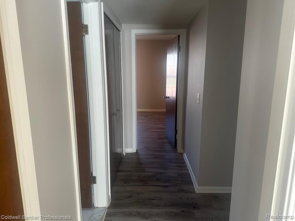 6264 Pepper Hill Street, West Bloomfield, MI — Photo 6