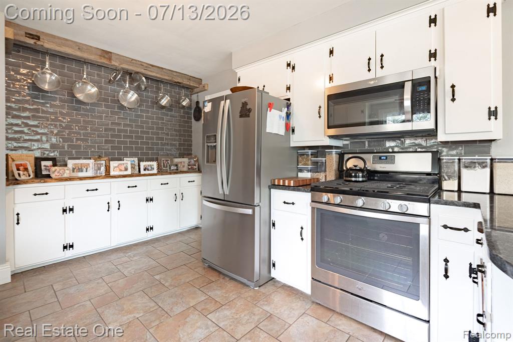 5009 Frankwill Avenue, Clarkston, MI — Photo 25