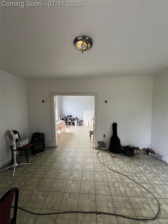 6044 Vancourt Street, Detroit, MI 48210 — Photo 5