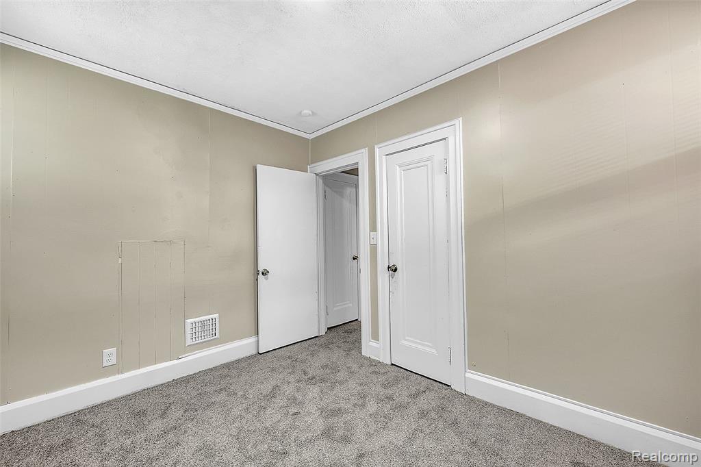 13600 Santa Rosa Drive, Detroit, MI 48238 — Photo 16