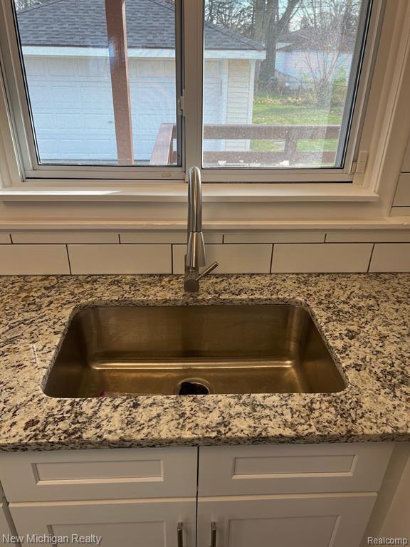 4413 CULVER Street, Dearborn Heights, MI 48125 — Photo 18