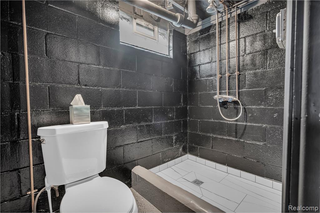 8661 Cadillac Avenue, Warren, MI 48089 — Photo 23