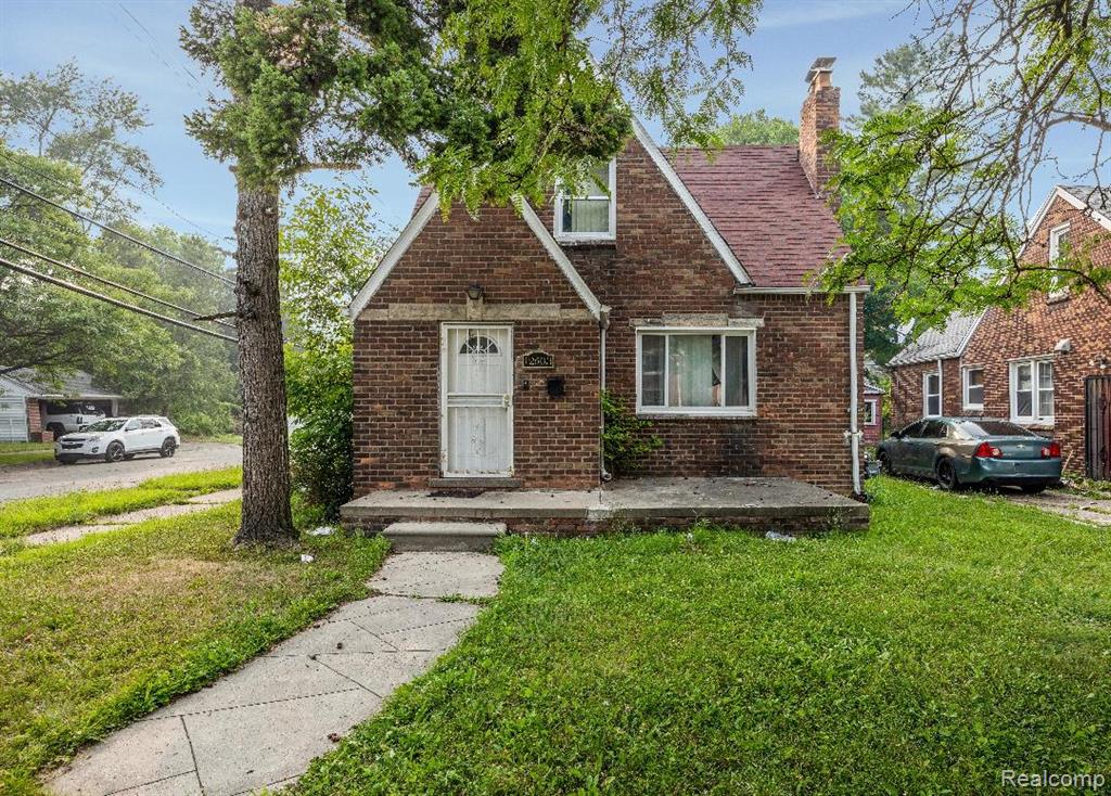 12603 Riad Street - Photo 3
