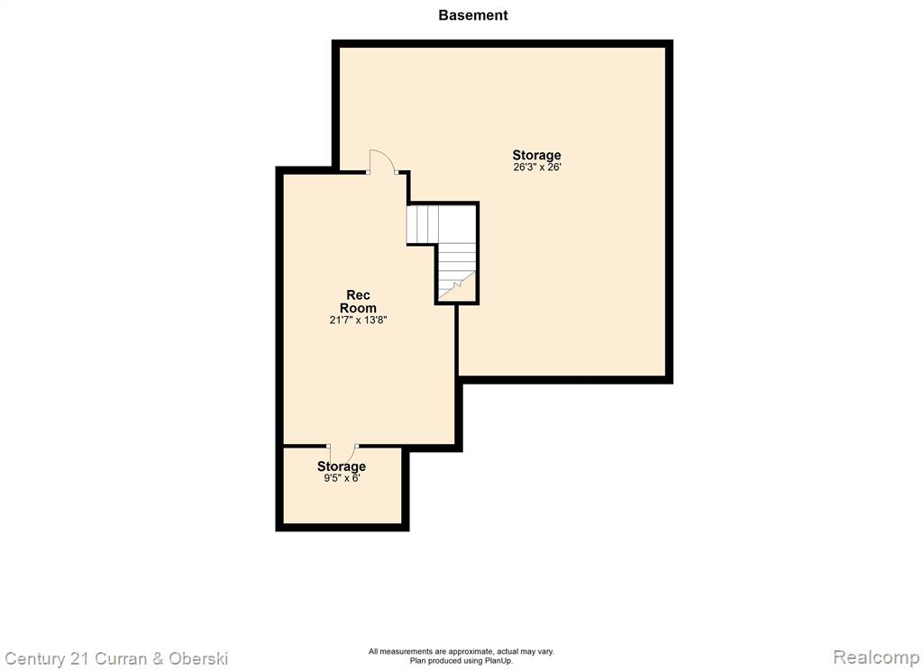 2531 Pine Drive, Wixom, MI 48393 — Photo 38