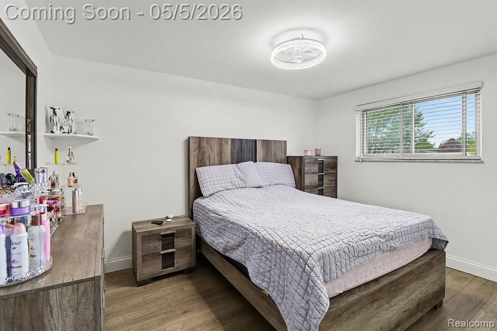 40270 Sara Rose Drive, Clinton Twp, MI 48038 — Photo 17