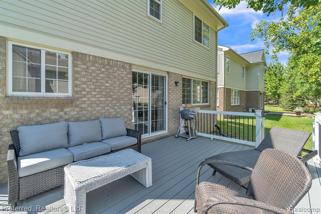 4183 MONARCH Avenue, Canton, MI 48188 — Photo 39