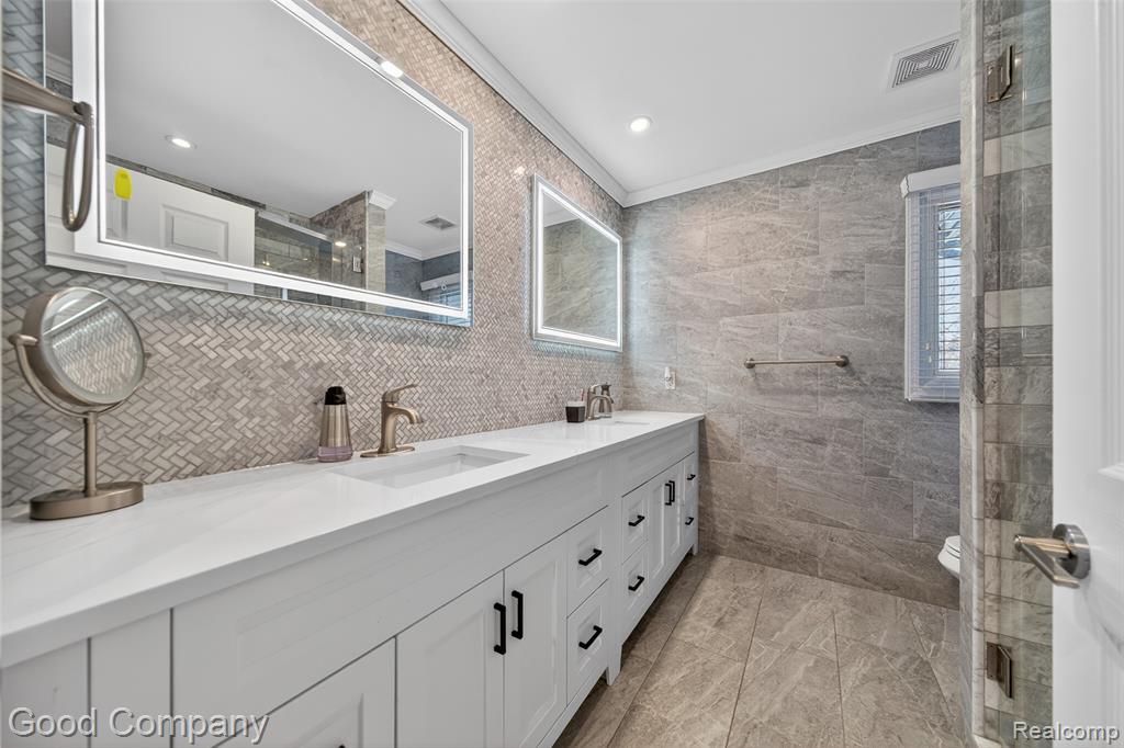 43169 Ashbury Drive, Novi, MI — Photo 36