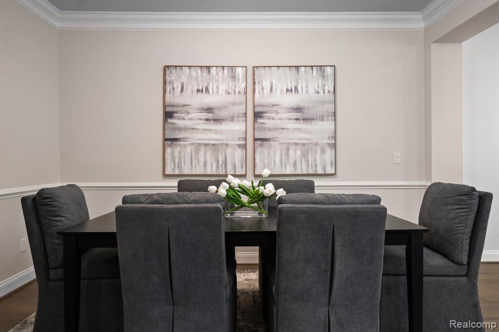 23959 SEMINOLE, Novi, MI — Photo 18