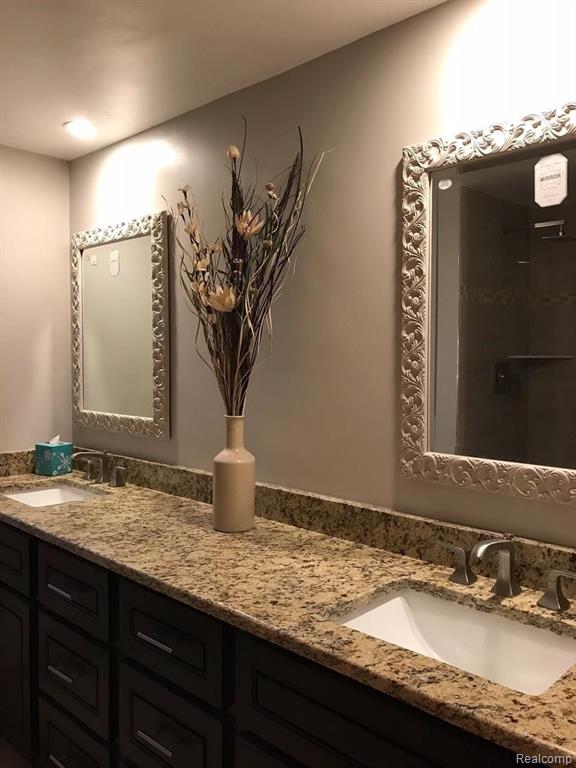 5551 Edinborough Drive, West Bloomfield, MI — Photo 8