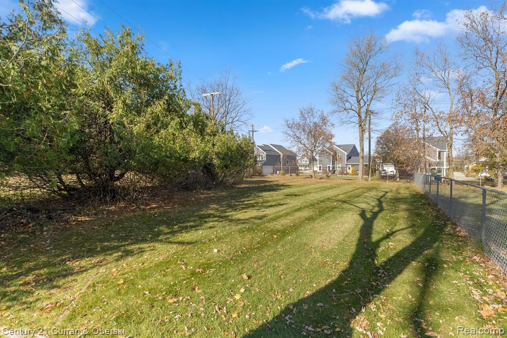 446 LINDEN Court, Saline, MI 48176 — Photo 47