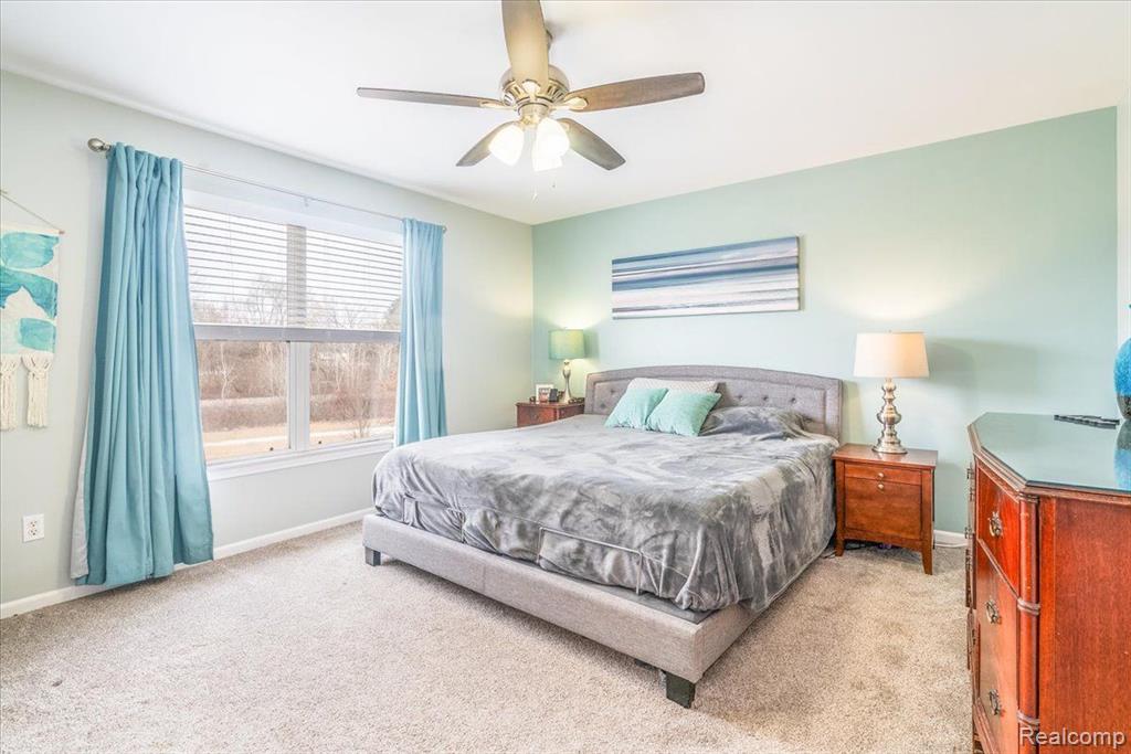 42936 N CUMBERLAND Drive, Belleville, MI 48111 — Photo 12