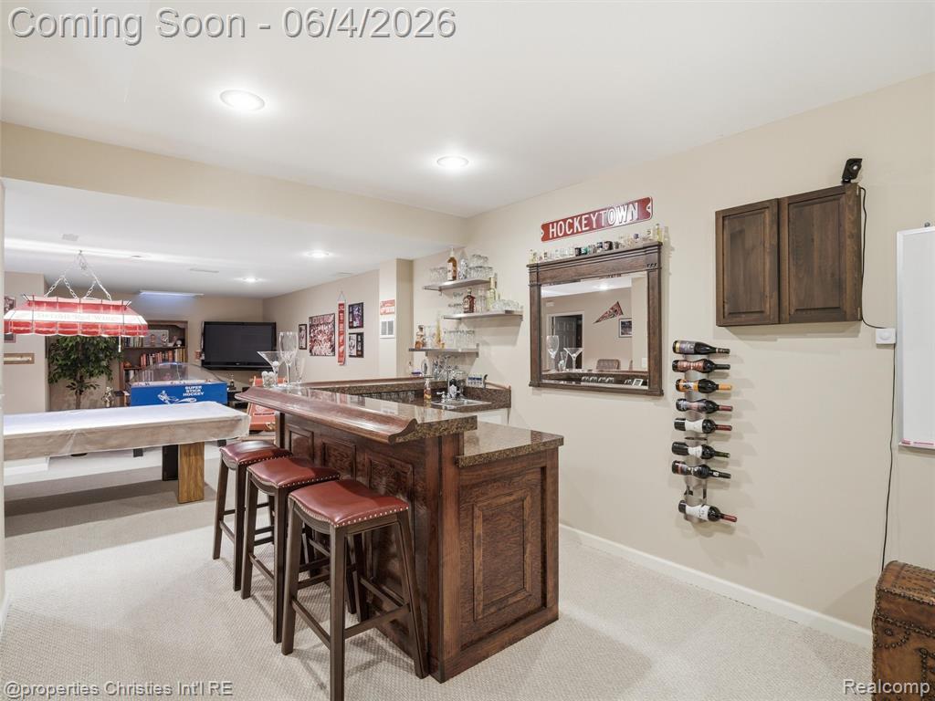 2769 Calloway Court, Canton, MI 48188 — Photo 24