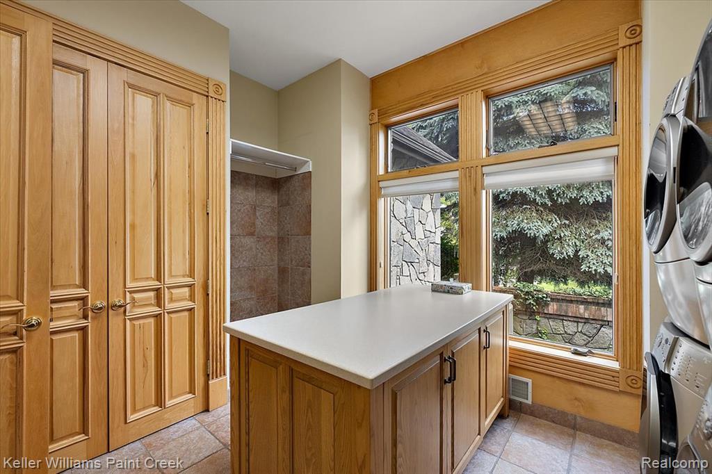 6263 Canter Creek Trail, Grand Blanc, MI 48439 — Photo 20