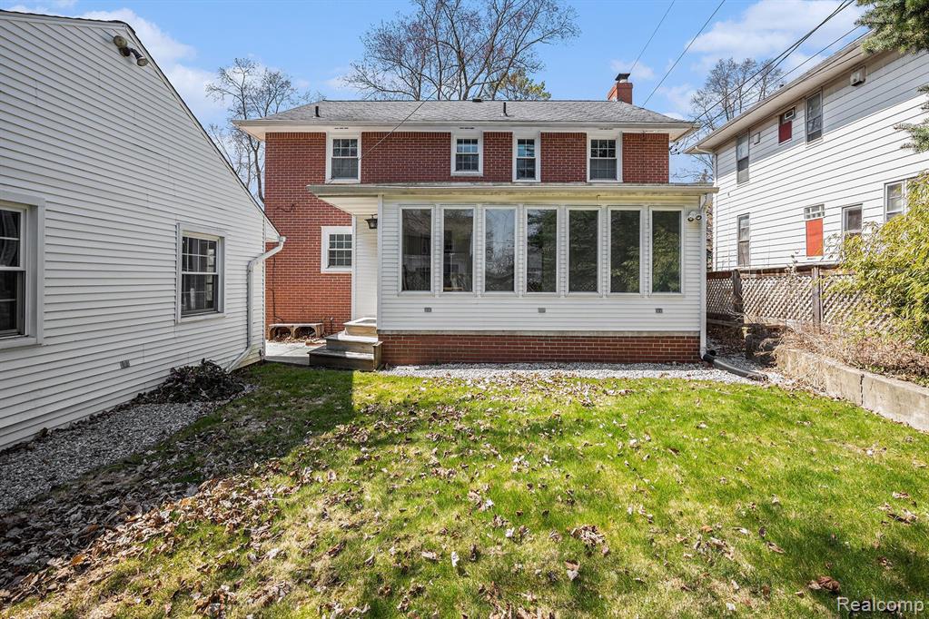 913 BEARD Street, Flint, MI 48503 — Photo 26