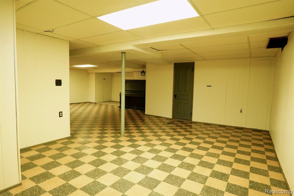 915 Westwood Avenue, Ann Arbor, MI 48103 — Photo 20