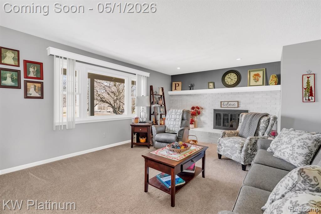 26050 Irwin Road, Richmond, MI 48062 — Photo 11