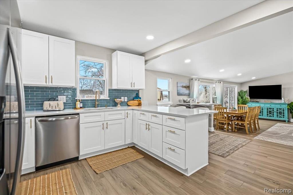 9115 Gale Road, White Lake, MI — Photo 9