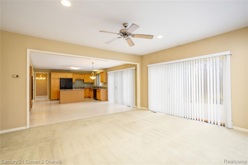 42104 Echo Forest Drive, Canton, MI 48188 — Photo 21