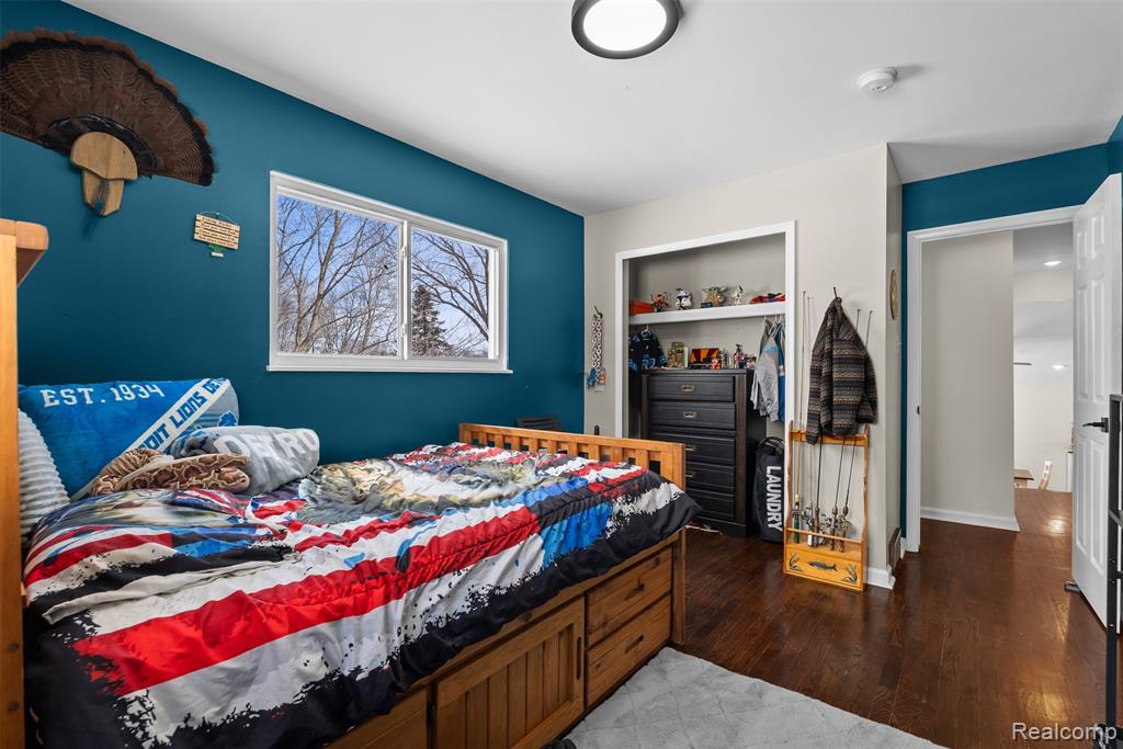 7067 Stanley Rd Road, Flushing, MI 48433 — Photo 20