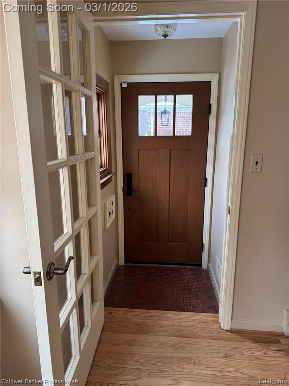 373 Ridgemont Road, Grosse Pointe Farms, MI 48236 — Photo 14
